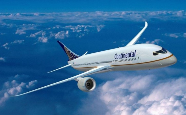 岚县到加拿大机场航空货运_岚县到加拿大航空快递加急件